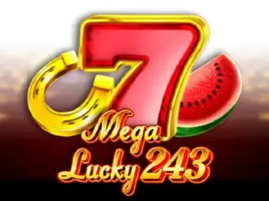 Big Bola Casino Playa del Carmen screenshot