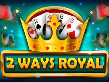 Big Bola Casino Playa del Carmen screenshot