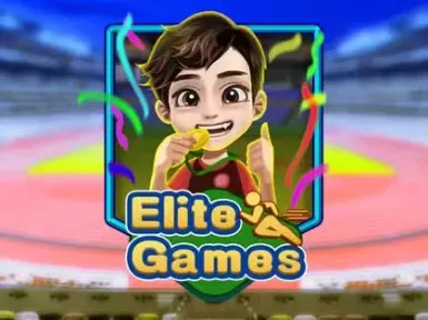Big Bola Casino Playa del Carmen screenshot