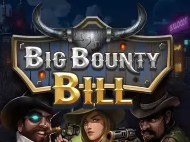 Big Bola Casino Playa del Carmen screenshot